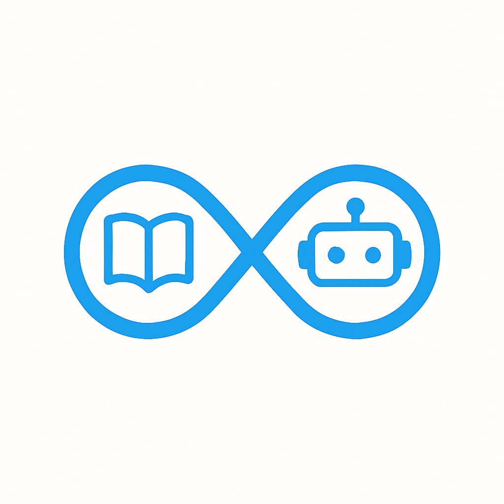 OpSync iOS App